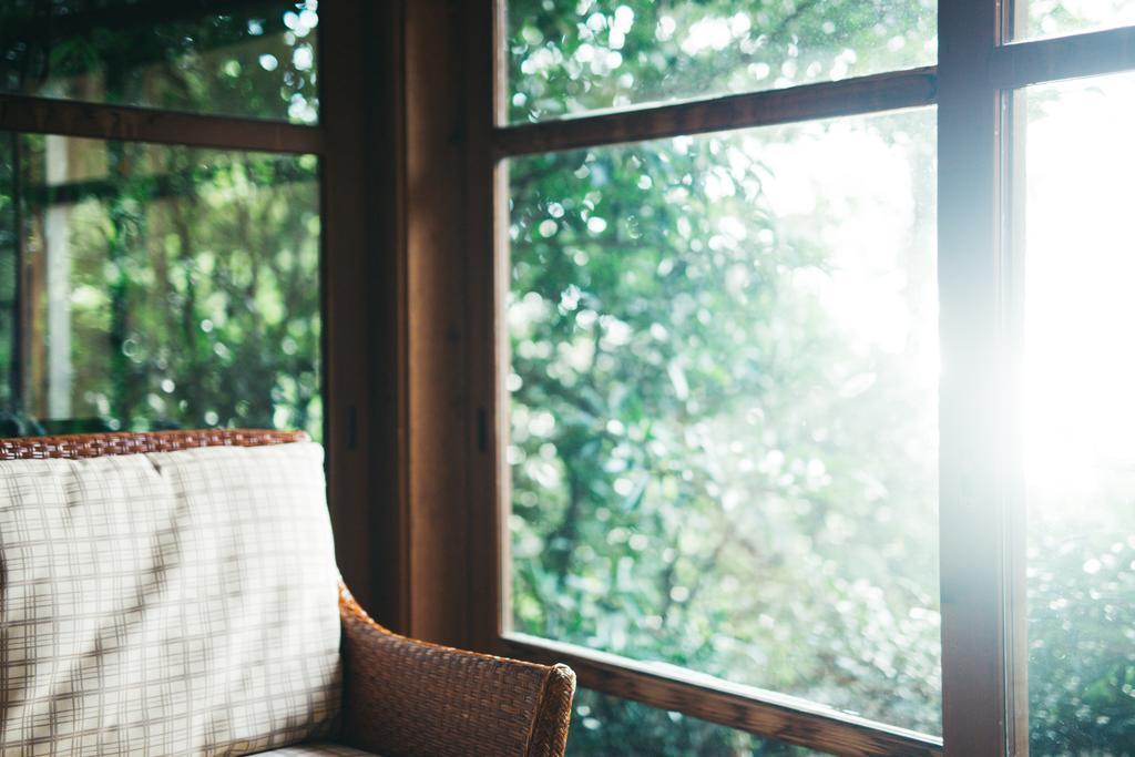 Hôtel Ishiyama Rikyu Gosoku No Kutsu à Amakusa  Extérieur photo